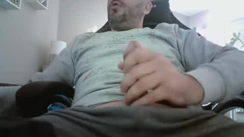 ArabicBeastHabibi online show from January 5, 11:15 am