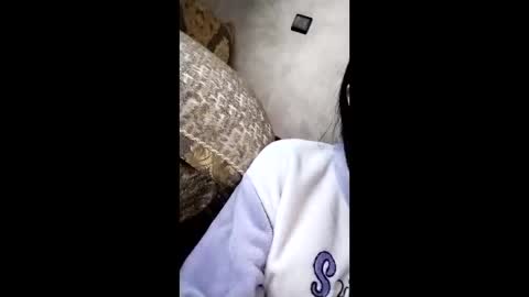 arabicsex12 online show from January 11, 4:46 pm