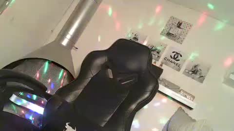 arabictsmariam online show from March 19, 4:40 am