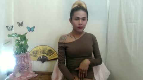 Snapshot of arablack69 chatting on September 24, 11:44 pm arah online show from September 24, 11:44 pm