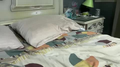 Egyptian Man online show from October 5, 11:23 pm