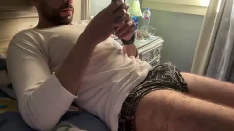 Egyptian Man online show from February 3, 6:02 am