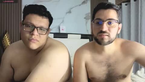 Youssef Alkhoury online show from November 12, 12:35 am