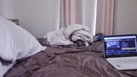 Arabian Tarazan online show from March 13, 3:32 am