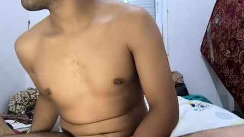arabtwink00 online show from June 21, 11:44 pm