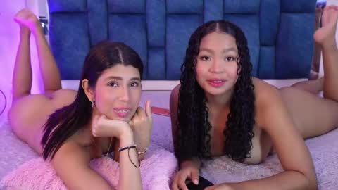   online show from February 28, 7:34 am