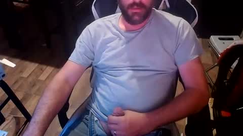 aradrox online show from July 14, 9:53 pm