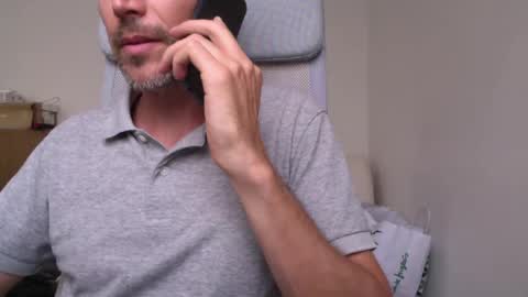 aragon9999 online show from July 22, 1:13 pm