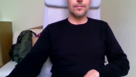 aragon9999 online show from January 8, 9:21 am