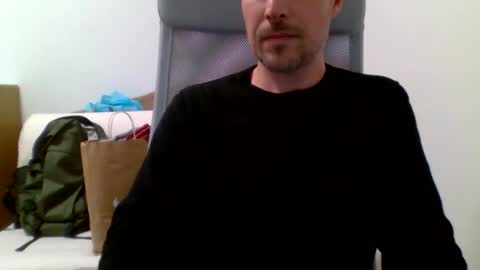 aragon9999 online show from January 8, 8:29 pm