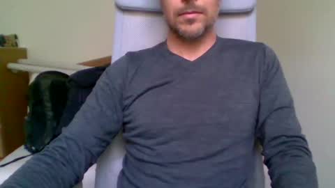 aragon9999 online show from December 27, 10:45 am