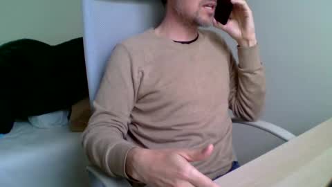 aragon9999 online show from February 6, 11:53 am