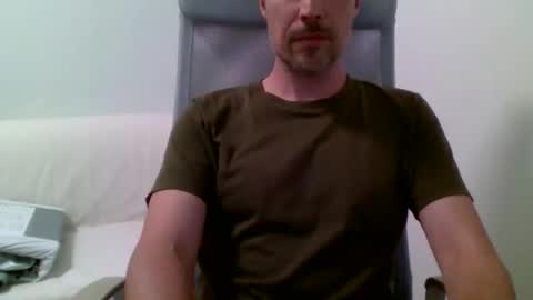 aragon9999 online show from September 28, 4:49 pm