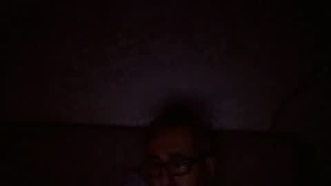 arammiran13 online show from February 15, 10:08 pm