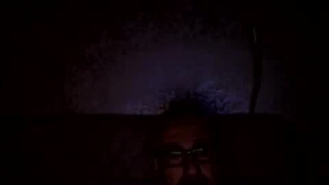 arammiran13 online show from June 7, 8:25 pm