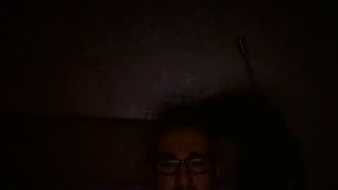 arammiran13 online show from April 3, 9:33 pm