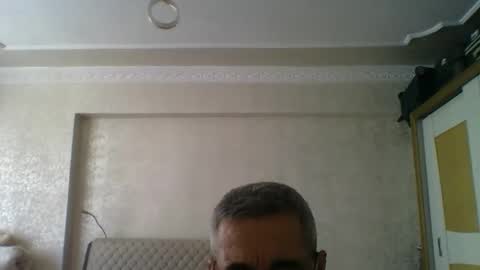 arammiran13 online show from April 17, 12:18 pm