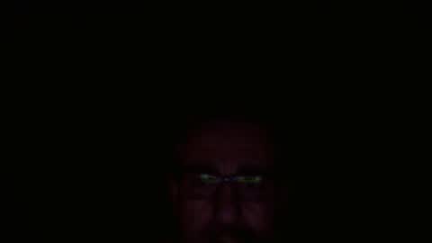 arammiran13 online show from February 27, 9:18 pm