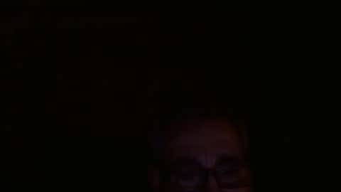 arammiran13 online show from April 2, 8:27 pm