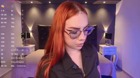 IGLondon mj2 online show from January 6, 7:18 pm