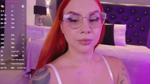 IGLondon mj2 online show from April 22, 8:27 pm