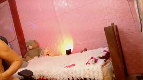 Aranza online show from September 20, 10:40 am