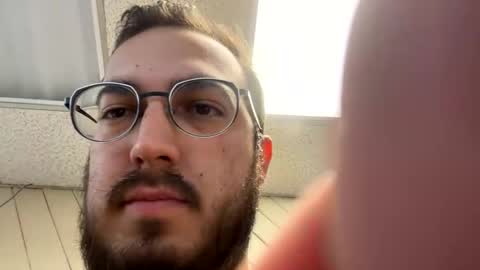 Honrysub online show from October 17, 10:14 pm