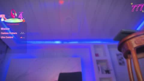 Angel online show from February 21, 2:47 am