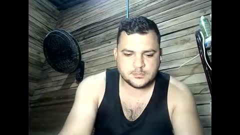 arcanguel 05 online show from June 3, 3:53 am