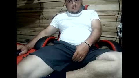 arcanguel 05 online show from May 29, 4:54 am