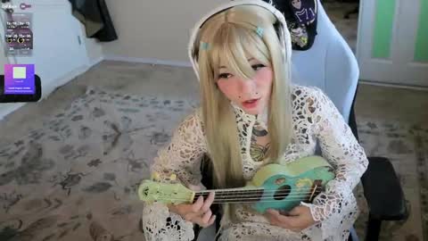 Archancel online show from September 23, 3:17 pm