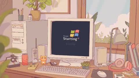 Archancel online show from March 13, 4:27 am