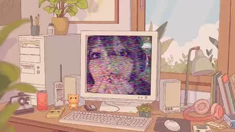 Archancel online show from November 27, 3:14 am