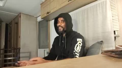 ARCHANGEL MICHAEl online show from December 2, 5:08 am