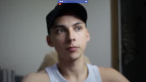 ARCHIBALDO online show from January 18, 6:33 am