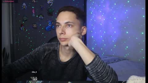 ARCHIBALDO online show from February 4, 6:36 am