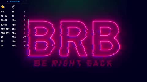 Archie online show from February 24, 6:38 am