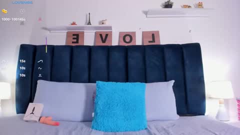 Archie online show from February 22, 6:28 am