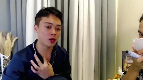 ARCHIE online show from March 15, 6:18 am