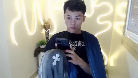 ARCHIE online show from January 6, 5:50 pm