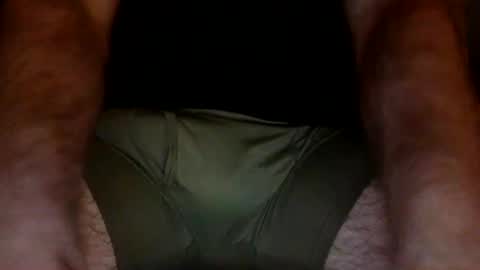 arcticblitz online show from January 8, 12:06 am