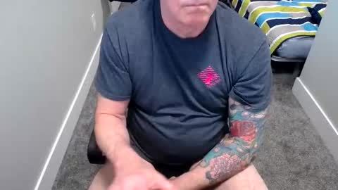 Articmonkee online show from April 15, 11:16 pm