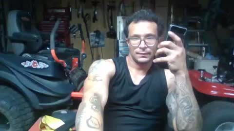 Arcturianstarseed online show from August 6, 7:45 pm