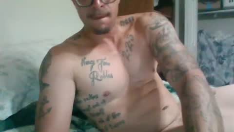 Arcturianstarseed online show from July 7, 3:41 am