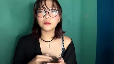 ardathleopard online show from February 27, 2:53 pm