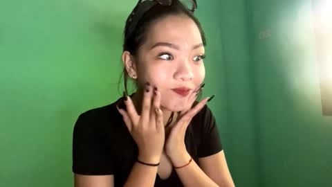 ardathleopard online show from March 9, 6:07 am