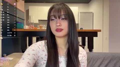 Jane online show from March 18, 6:14 pm