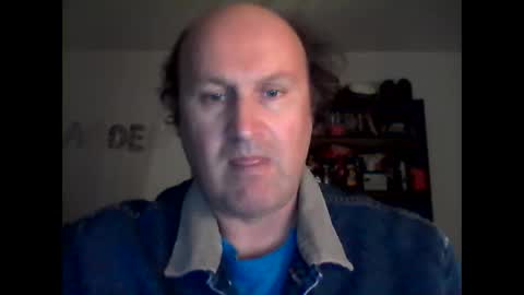 Arden77726 online show from November 15, 4:36 am