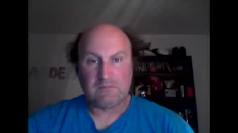 Arden77726 online show from November 14, 4:36 am