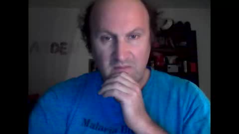 Arden77726 online show from November 13, 4:26 am